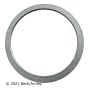 BECK/ARNLEY 039-6241 TAILPIPE INSTALL KIT