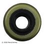 BECK/ARNLEY 039-6285 VALVE COVER GROMMET