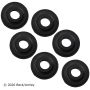 BECK/ARNLEY 039-6285 VALVE COVER GROMMET