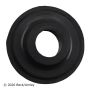 BECK/ARNLEY 039-6285 VALVE COVER GROMMET