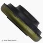 BECK/ARNLEY 039-6285 VALVE COVER GROMMET