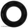BECK/ARNLEY 039-6317 OIL PUMP INSTALL KIT