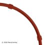 BECK/ARNLEY 039-6317 OIL PUMP INSTALL KIT