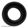 BECK/ARNLEY 039-6320 OIL PUMP INSTALL KIT