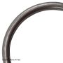 BECK/ARNLEY 039-6322 EXHAUST MANIFOLD GKT