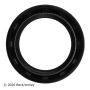 BECK/ARNLEY 039-6336 OIL PUMP INSTALL KIT