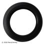 BECK/ARNLEY 039-6336 OIL PUMP INSTALL KIT