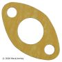 BECK/ARNLEY 039-6336 OIL PUMP INSTALL KIT
