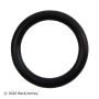 BECK/ARNLEY 039-6336 OIL PUMP INSTALL KIT