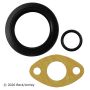BECK/ARNLEY 039-6336 OIL PUMP INSTALL KIT