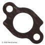 BECK/ARNLEY 039-6351 OIL PUMP INSTALL KIT