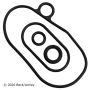 BECK/ARNLEY 039-6351 OIL PUMP INSTALL KIT