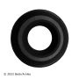 BECK/ARNLEY 039-6428 PCV VALVE GROMMET