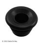 BECK/ARNLEY 039-6428 PCV VALVE GROMMET