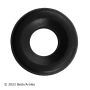 BECK/ARNLEY 039-6428 PCV VALVE GROMMET