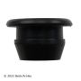 BECK/ARNLEY 039-6428 PCV VALVE GROMMET