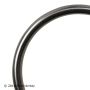 BECK/ARNLEY 039-6441 EXHAUST MANIFOLD GKT