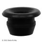 BECK/ARNLEY 039-6452 PCV VALVE GROMMET