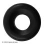 BECK/ARNLEY 039-6452 PCV VALVE GROMMET