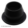 BECK/ARNLEY 039-6452 PCV VALVE GROMMET