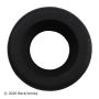 BECK/ARNLEY 039-6468 PCV VALVE GROMMET