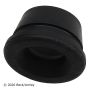 BECK/ARNLEY 039-6468 PCV VALVE GROMMET