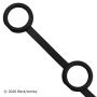 BECK/ARNLEY 039-6507 SPARK PLUG TUBE SEAL