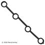 BECK/ARNLEY 039-6507 SPARK PLUG TUBE SEAL