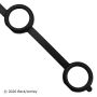BECK/ARNLEY 039-6507 SPARK PLUG TUBE SEAL
