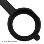 BECK/ARNLEY 039-6507 SPARK PLUG TUBE SEAL