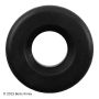 BECK/ARNLEY 039-6512 PCV VALVE GROMMET