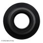 BECK/ARNLEY 039-6512 PCV VALVE GROMMET