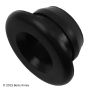 BECK/ARNLEY 039-6512 PCV VALVE GROMMET