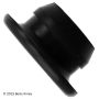 BECK/ARNLEY 039-6512 PCV VALVE GROMMET