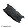 BECK/ARNLEY 039-6528 VALVE COVER END PLUG
