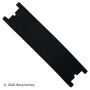 BECK/ARNLEY 039-6552 VALVE COVER END PLUG