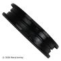 BECK/ARNLEY 039-6552 VALVE COVER END PLUG