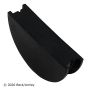 BECK/ARNLEY 039-6552 VALVE COVER END PLUG