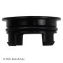 BECK/ARNLEY 039-6558 VALVE COVER END PLUG