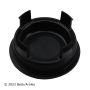 BECK/ARNLEY 039-6558 VALVE COVER END PLUG