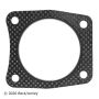 BECK/ARNLEY 039-6562 EXH FLANGE GASKET