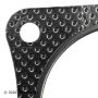 BECK/ARNLEY 039-6562 EXH FLANGE GASKET