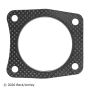 BECK/ARNLEY 039-6562 EXH FLANGE GASKET