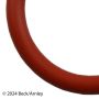 BECK/ARNLEY 039-6575 DISTRIBUTOR SEAL
