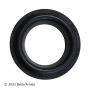 BECK/ARNLEY 039-6579 SPARK PLUG TUBE SEAL