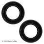 BECK/ARNLEY 039-6579 SPARK PLUG TUBE SEAL