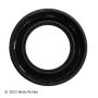 BECK/ARNLEY 039-6579 SPARK PLUG TUBE SEAL