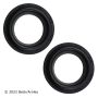 BECK/ARNLEY 039-6579 SPARK PLUG TUBE SEAL