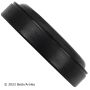 BECK/ARNLEY 039-6579 SPARK PLUG TUBE SEAL