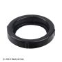 BECK/ARNLEY 039-6581 SPARK PLUG TUBE SEAL
